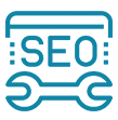 Search Engine Optimization Services